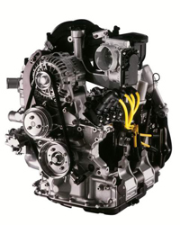 C3406 Engine